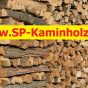 Preise Kaminholz