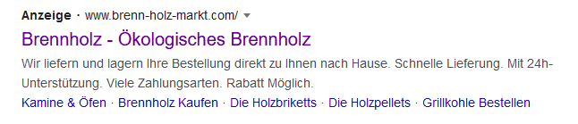 www.brenn-holz-markt.com
