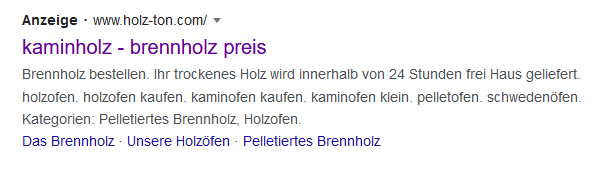 www.holz-ton.com