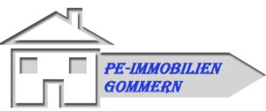 Immobilien Gommern